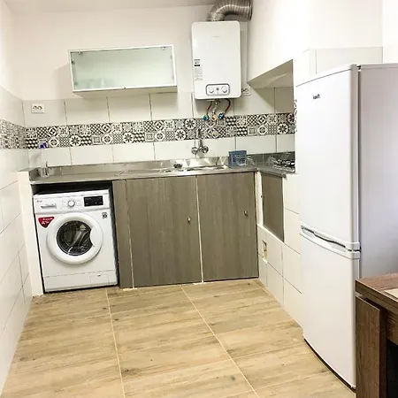 Apartmán Housegogo Lisboa