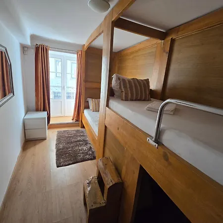 Housegogo 아파트 *