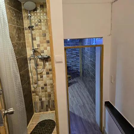 Housegogo * 리스본