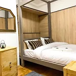 Housegogo Appartement *