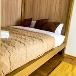 Appartement Housegogo Lisboa