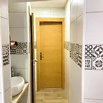 Appartement Housegogo *