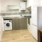 Appartement Housegogo Lisboa
