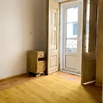 Appartement Housegogo Lisboa