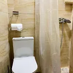 Appartement Housegogo *