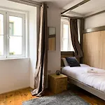 Housegogo Appartement Lisboa
