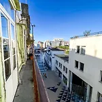 Housegogo * Lisboa