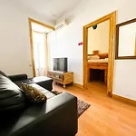 Housegogo Appartement Lisboa