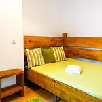 Housegogo Appartement *