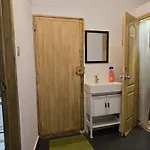 Housegogo Appartement