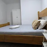 דירה Housegogo