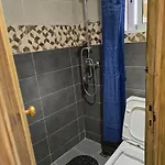 Housegogo *
