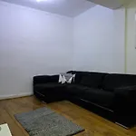 Housegogo Lisboa