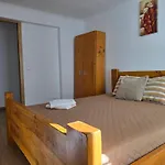 Housegogo Appartement *
