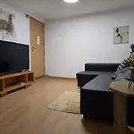 Housegogo Appartement Lisboa