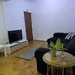 Appartement Housegogo