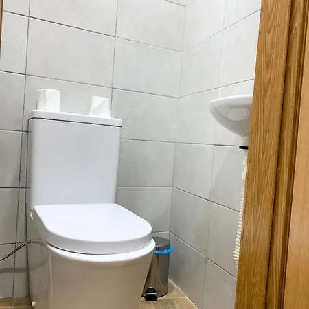 Housegogo * Лиссабон