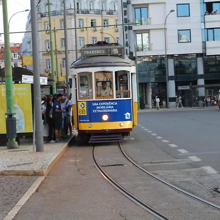 Housegogo Апартаменты *