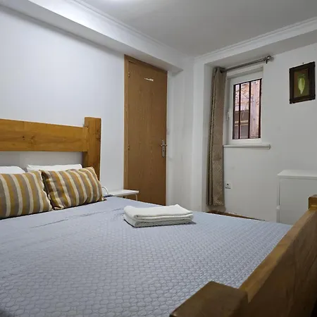 Housegogo * Lisboa