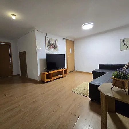 Housegogo