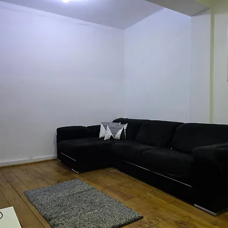 Housegogo Lisboa