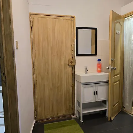 Housegogo Apartamento