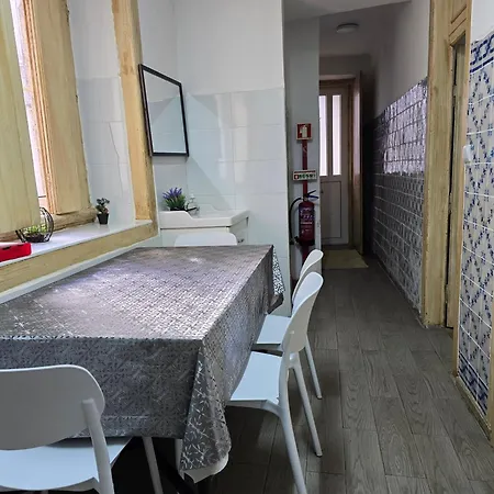 Housegogo Apartamento