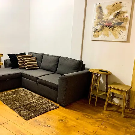 Housegogo Lisboa