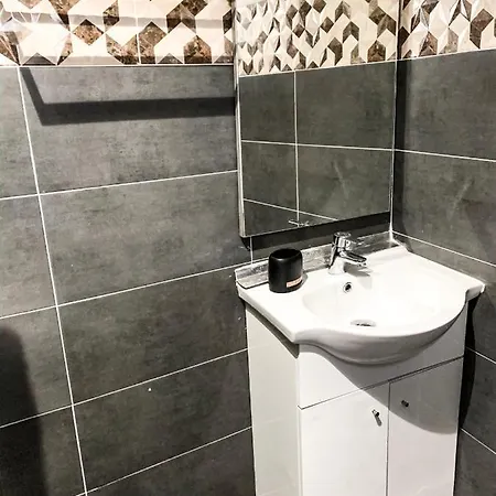 Apartamento Housegogo Lisboa